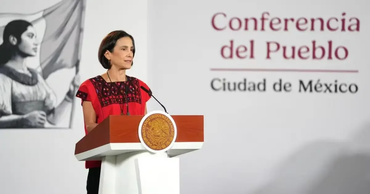 La inversión busca garantizar la soberanía energética y aumentar la cobertura de electricidad a nivel nacional.