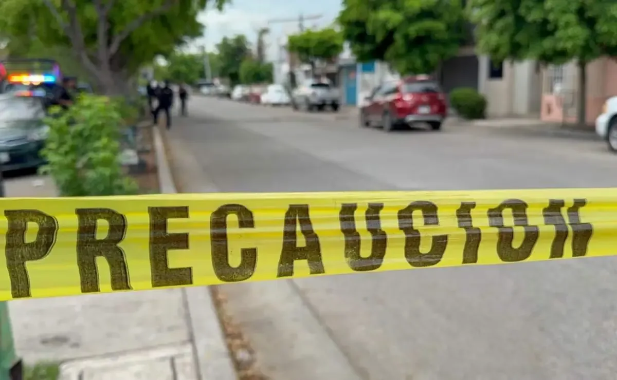 El ataque revela la persistente violencia en Zacatecas y la necesidad de fortalecer la seguridad en la región.