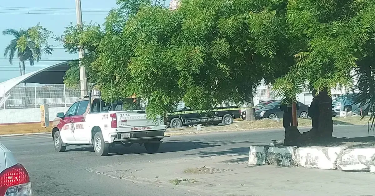 Un ataque a la Guardia Estatal resultó en un muerto y tres arrestos en Tamaulipas, reflejando la violencia en la región.