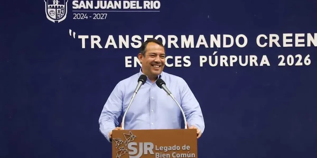 La atención a mujeres en situación de violencia creció 193% en un año, destacando el compromiso del gobierno local.