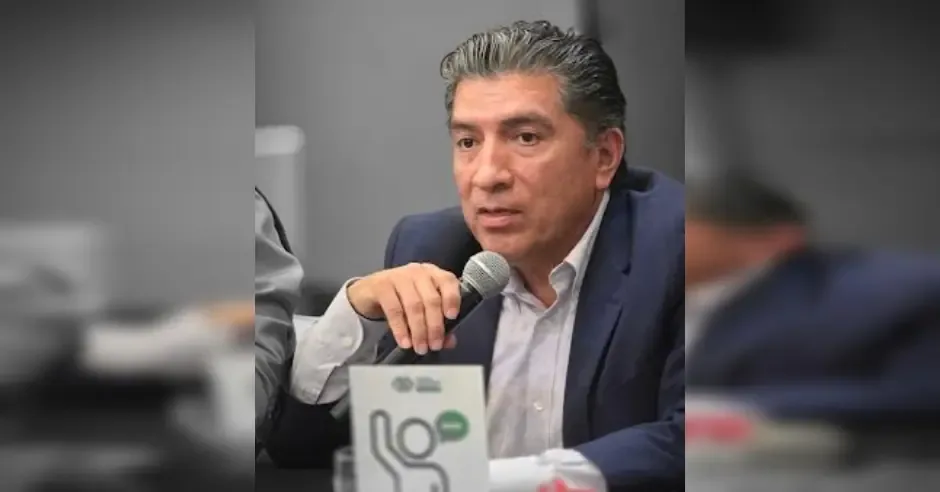 Se promueve la participación ciudadana para abordar problemáticas locales mediante arte.