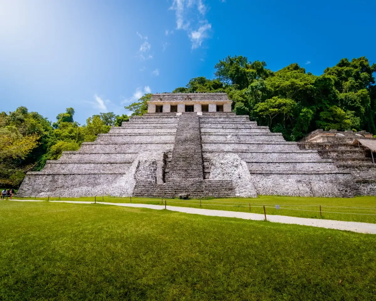 Con estas medidas, el Gobierno busca fomentar el turismo y el acceso a los atractivos culturales en Tulum.