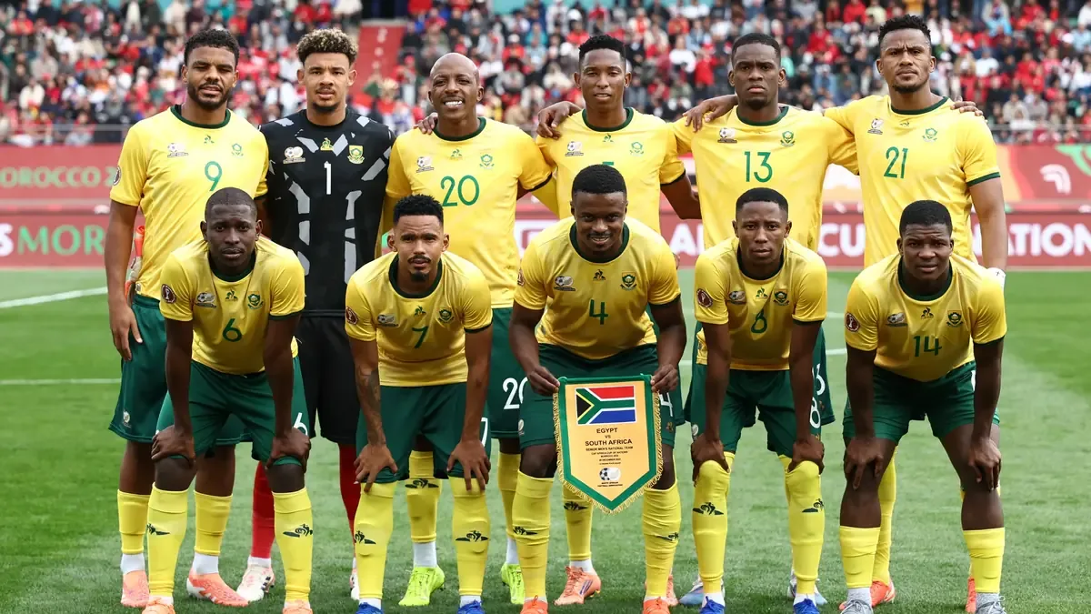 Descubre cómo obtener entradas para este emocionante partido en el Mundial 2026.