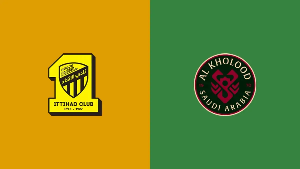 Encuentra toda la información sobre el partido inaugural de la Saudi Pro League y cómo adquirir entradas.