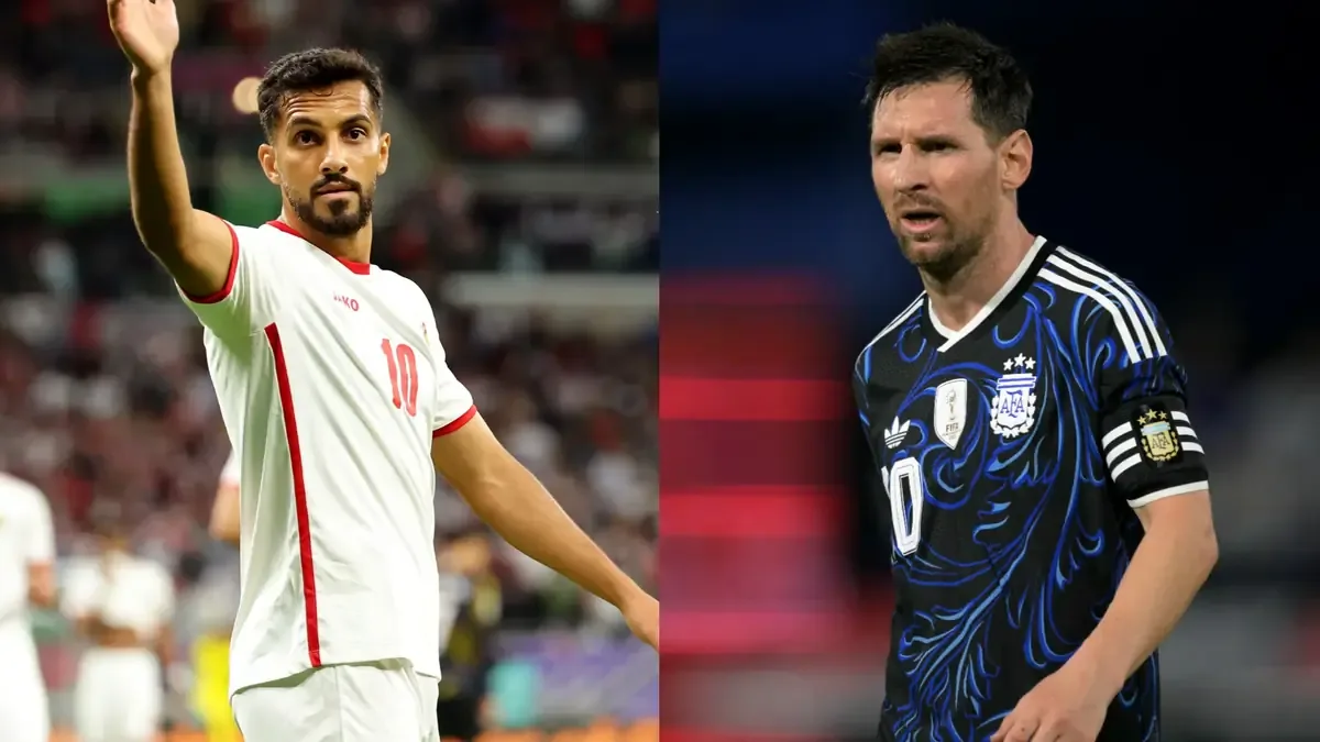 El emocionante enfrentamiento en Dallas marcará el final del Grupo J en el Mundial 2026.