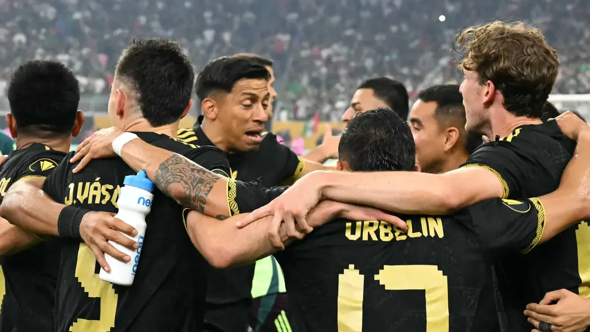 Descubre todo lo que necesitas saber sobre la venta de boletos y costos para el Mundial 2026 en México.