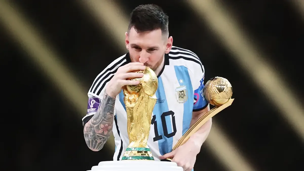 Descubre cómo y dónde comprar tus entradas para el Mundial de 2026.