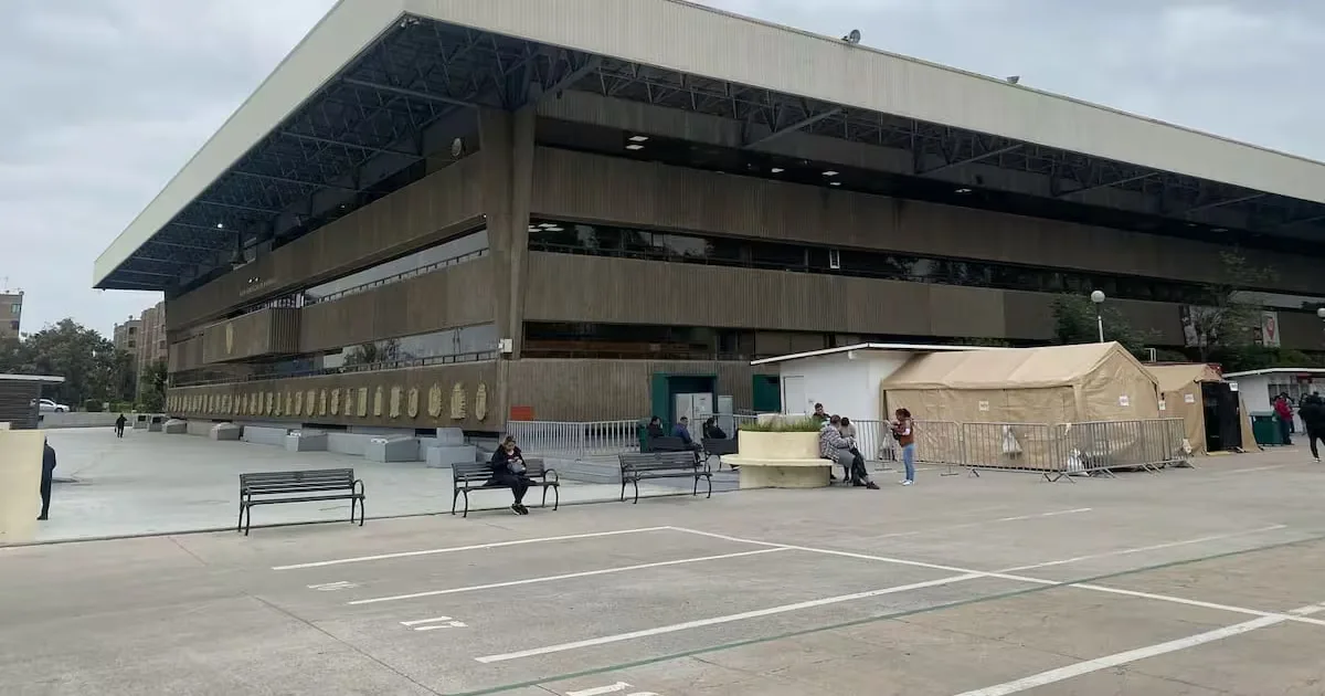 Entrega de apoyos económicos a ciudadanos en vulnerabilidad en Tijuana.