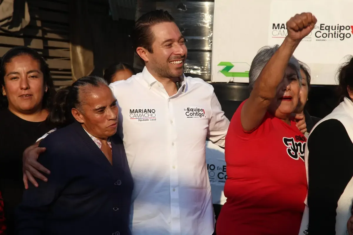 Entrega de calentadores solares y tinacos ayuda a reducir costos en el hogar.