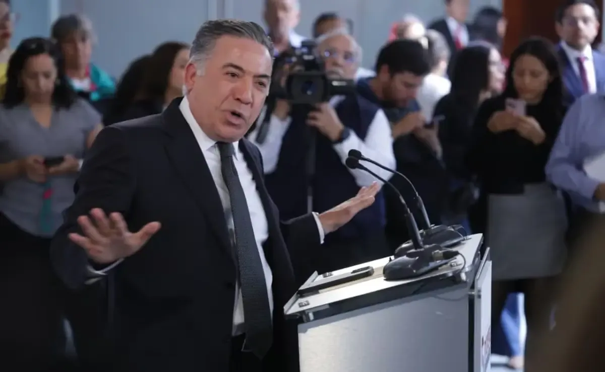 La presión de la sociedad civil crece tras denuncias de vínculos con el crimen organizado.