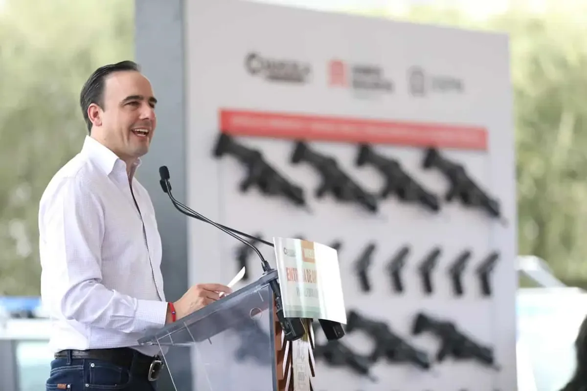 La inversión busca fortalecer la seguridad y capacidad operativa de la Policía Municipal.