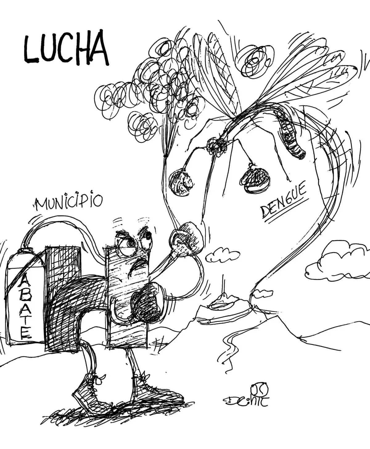 La iniciativa busca fortalecer la seguridad y bienestar de los oficiales y sus familias.