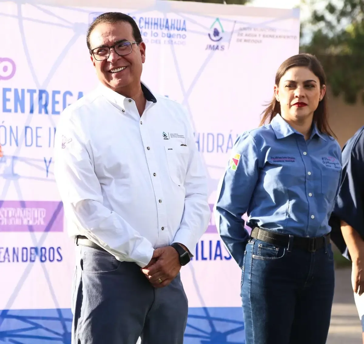 La renovación de esta importante vía busca optimizar la infraestructura vial y la seguridad para los usuarios.