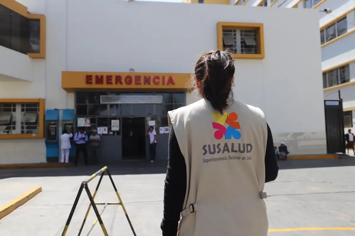 La gobernadora Evelyn Salgado busca mejorar la atención médica en el estado con nuevas unidades de transporte.