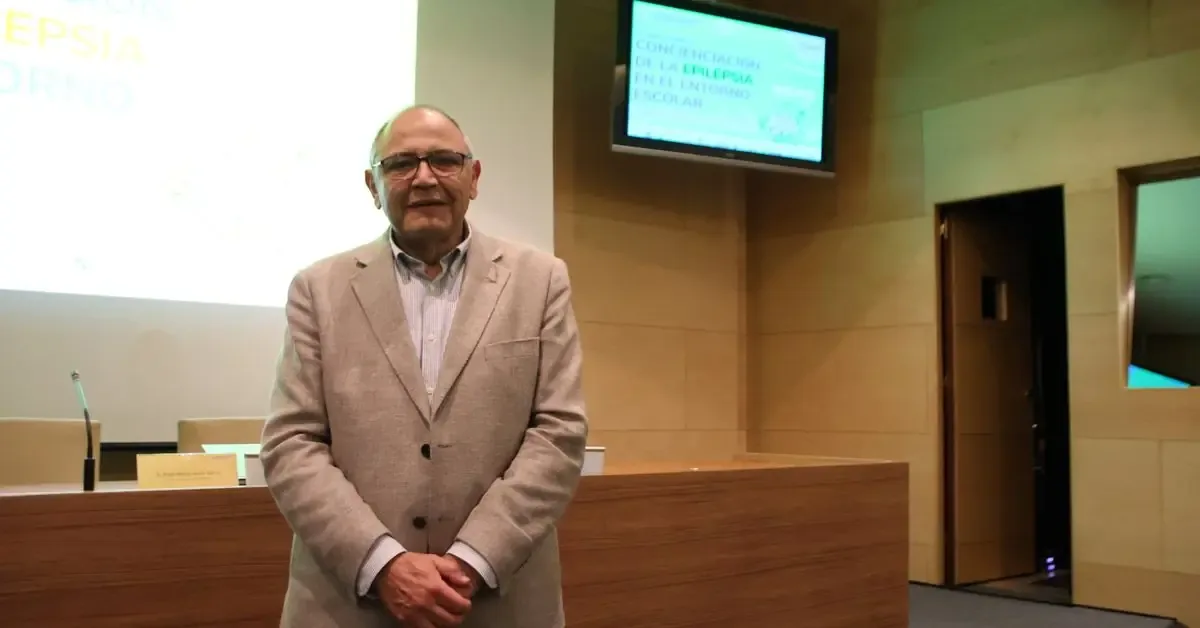 La epilepsia afecta a miles en Castilla y León, revelando historias de temor y superación.