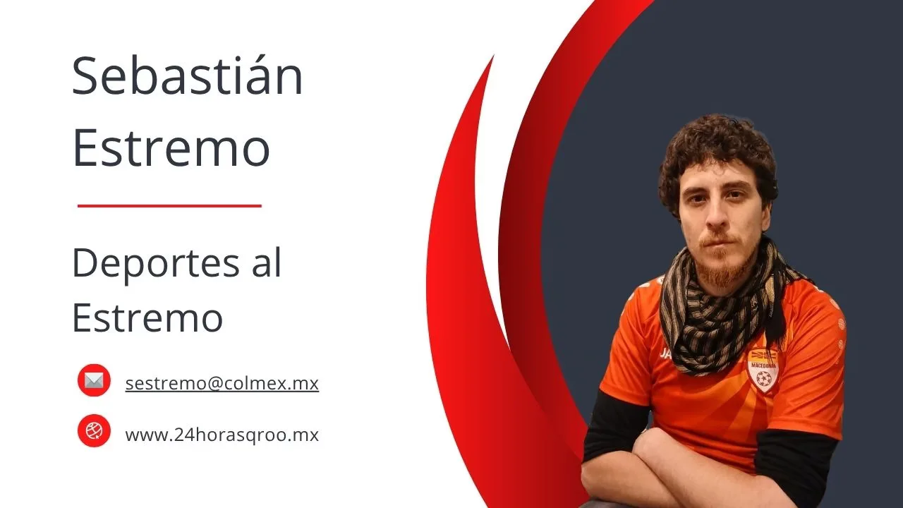 Equipos en la ceremonia de clasificación mundial, reflejando la nueva expansión de 48 selecciones.