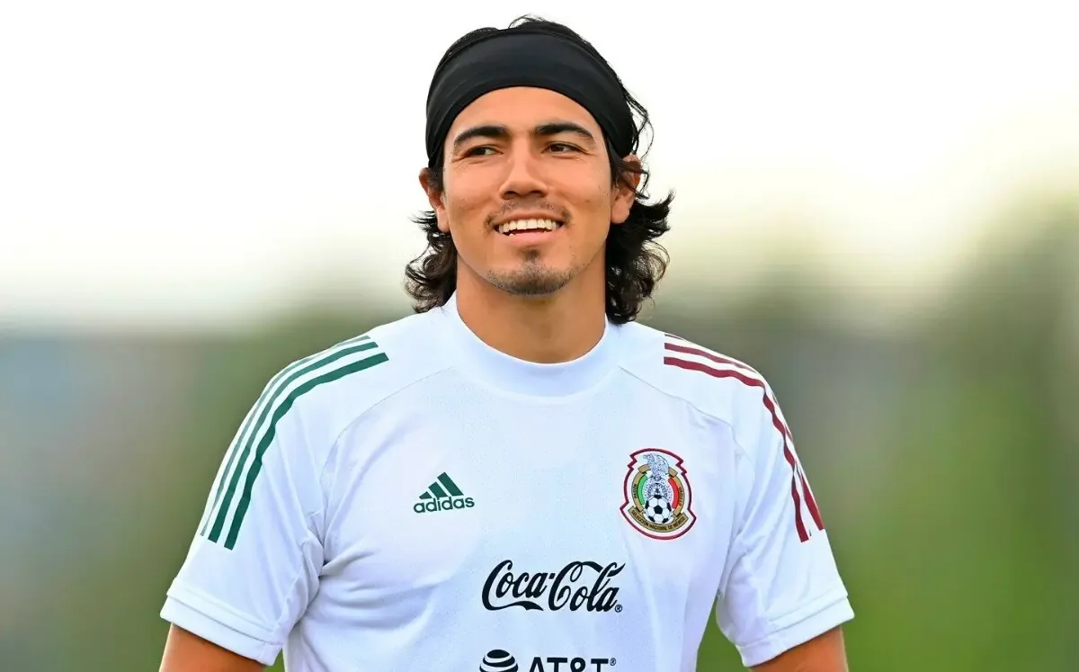 La cesión del mediocampista se perfila como un refuerzo clave para el equipo de la Liga MX.