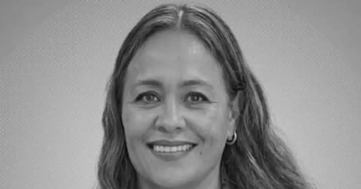 La autopsia realizada a la presidenta del DIF de Madera reveló la causa de su trágica muerte y abre líneas de investigación.