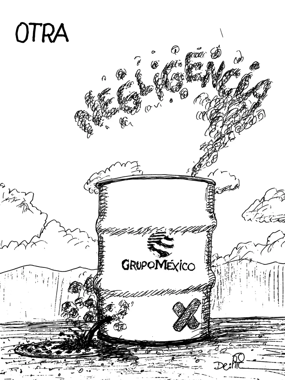 La experiencia de Laguardia con Lynch resalta la conexión del cine mexicano con producciones internacionales.
