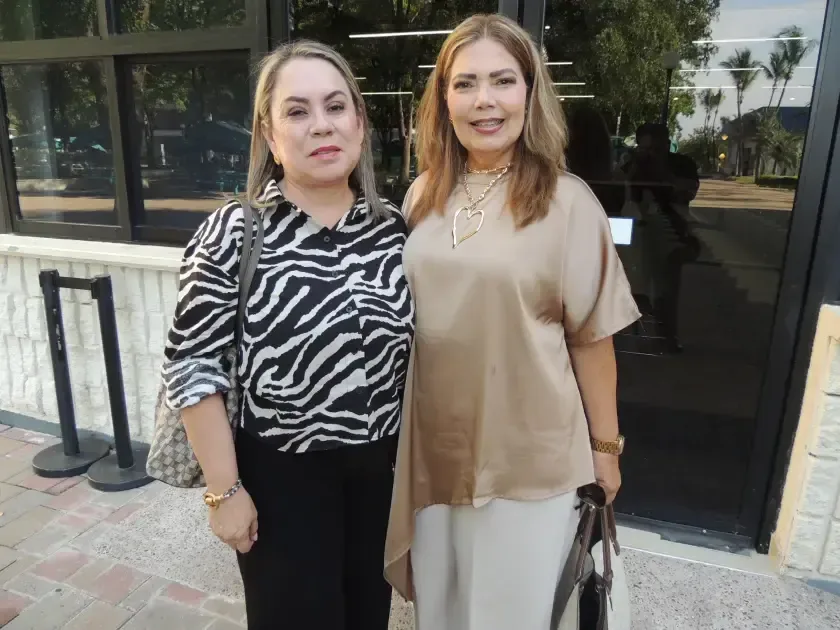 En Monterrey, el experto señala la urgencia de involucrar a la ciudadanía en la seguridad.