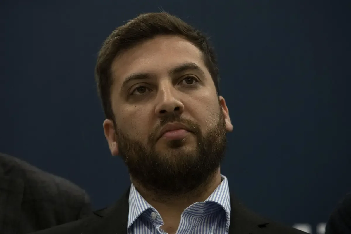 La reciente aprobación del Plan de Reconstrucción expone fallas en la negociación política del Gobierno.