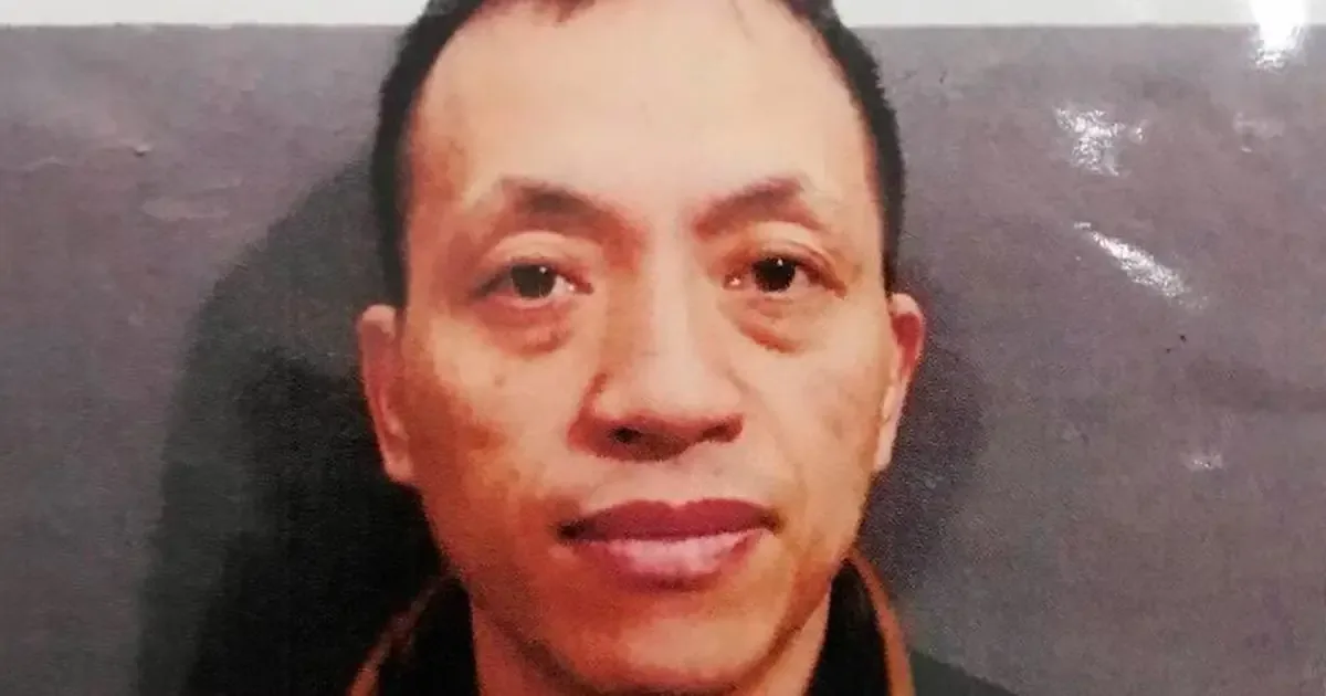 La relación entre el ex funcionario y la mafia china descubre una trama de corrupción en La Plata que ahora está bajo investigación.