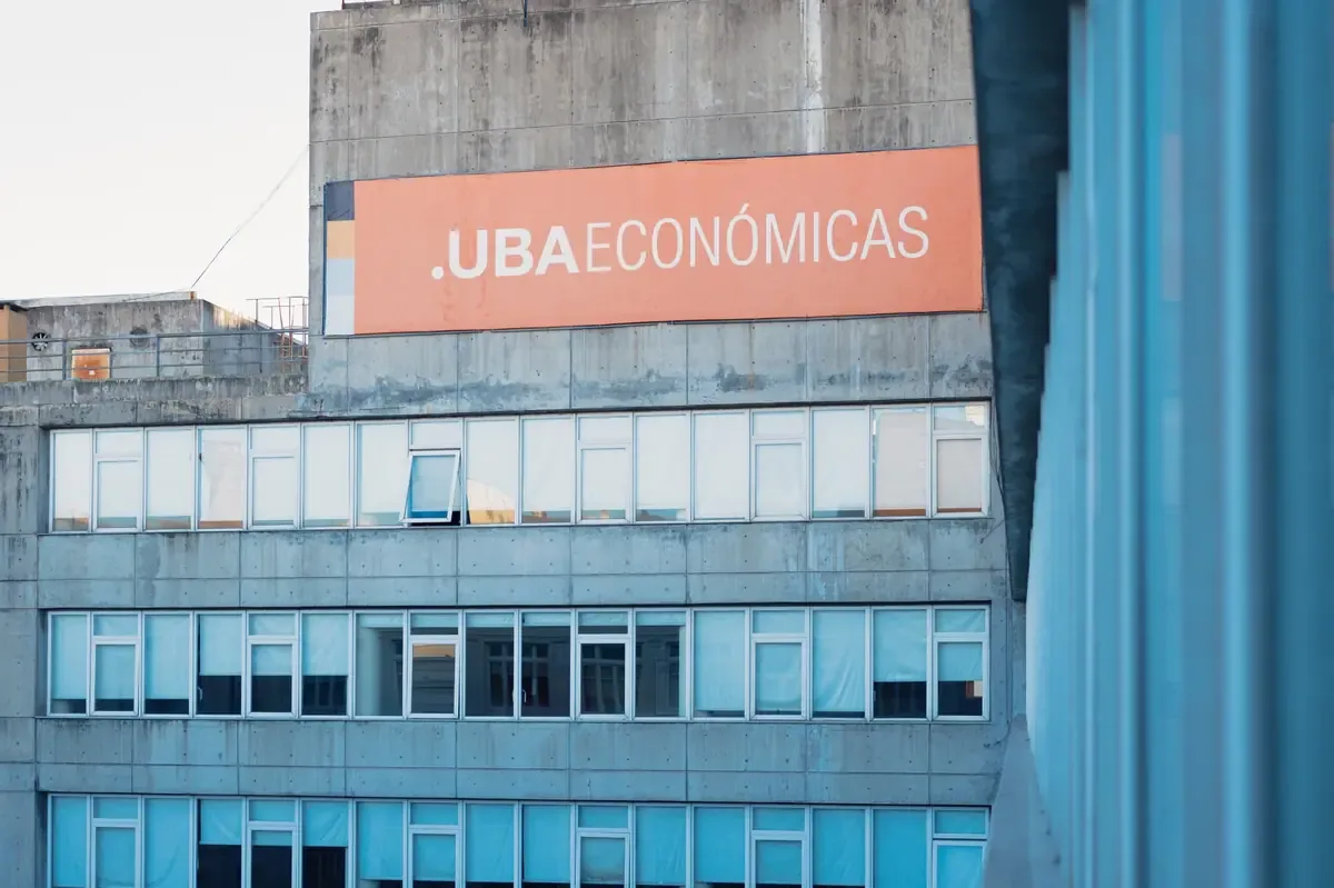 Los conflictos políticos están restando atención a la inversión y el desarrollo en Baja California.