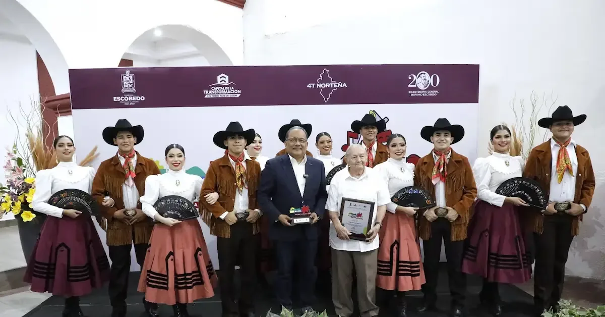 La segunda edición del festival cultural busca fortalecer la identidad y la convivencia mediante el arte.