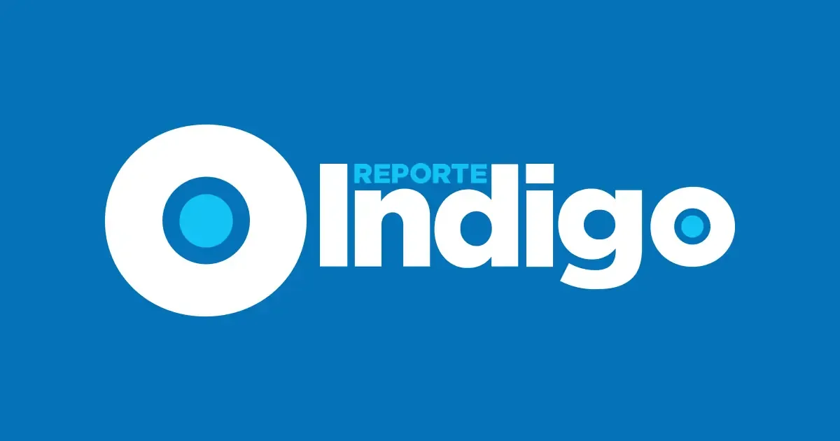 Escobedo, Nuevo León, se consolida como un destino atractivo para empresas internacionales.