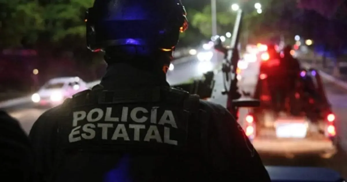 La diputada enfrenta cuestionamientos tras el uso de escoltas en un bar.