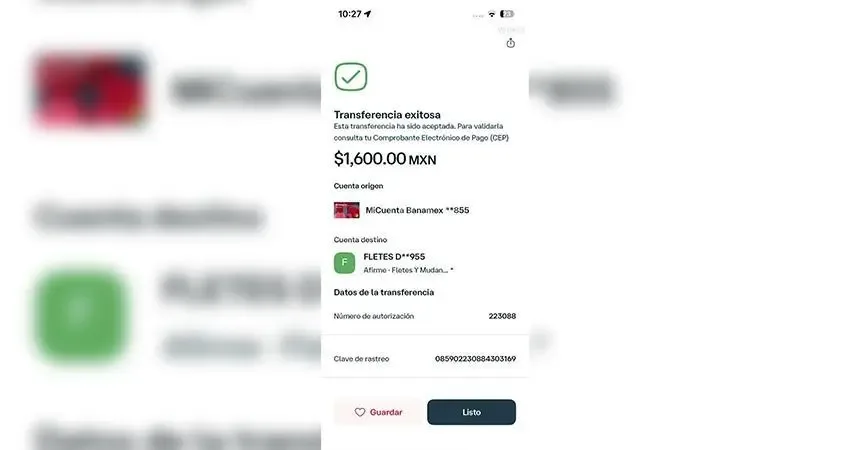 Escuelas comunitarias en Los Cabos alertan sobre estafas en donativos.