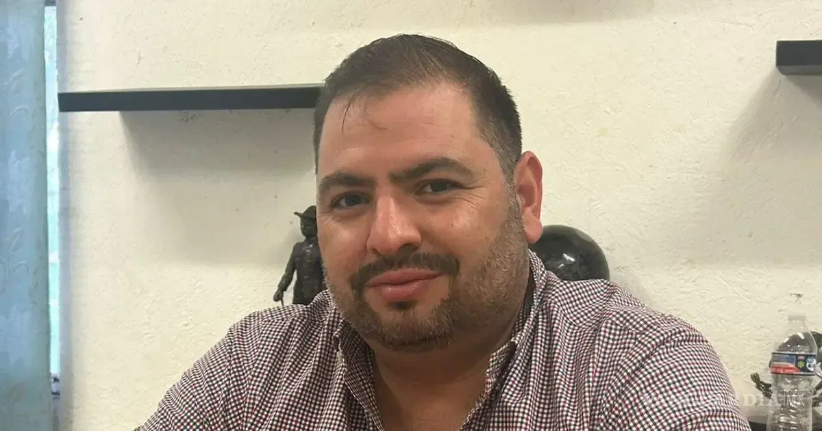 Las autoridades educativas aseguran la preparación de los planteles como casillas para asegurar un proceso electoral seguro.