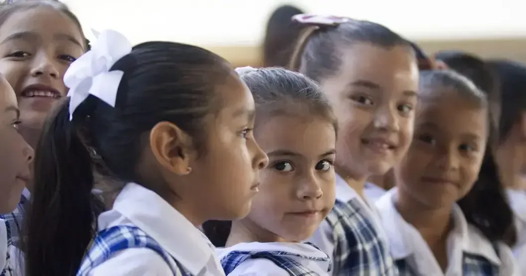 ANFE-ANEP asegura que las escuelas particulares continuarán operando según lo pactado con los padres.
