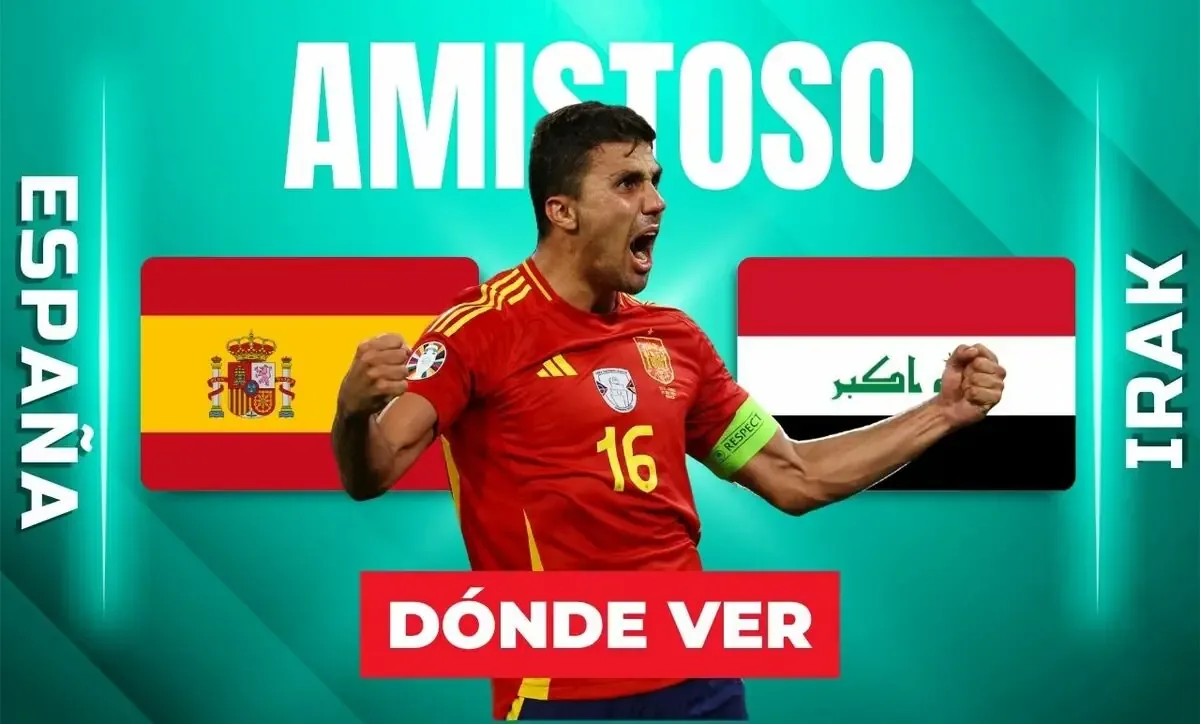 Los equipos buscan fortalecer su estrategia antes de la Copa del Mundo.