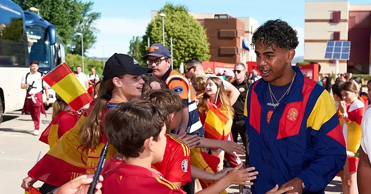 Las expectativas de La Roja contrastan con su trayectoria reciente en mundiales.