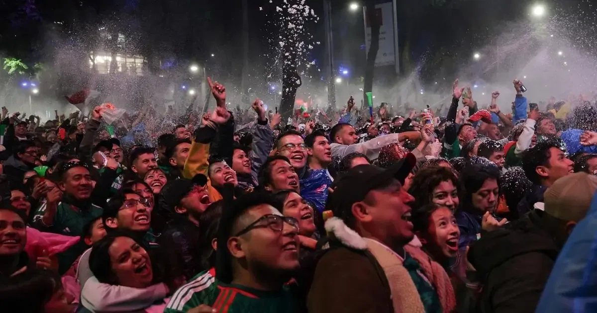La psicóloga Angélica Larios analiza los posibles efectos emocionales del juego en los aficionados.
