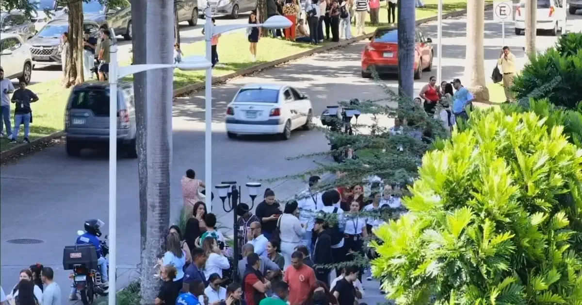 Los expertos destacan la importancia de la preparación antes de un sismo para garantizar el bienestar.