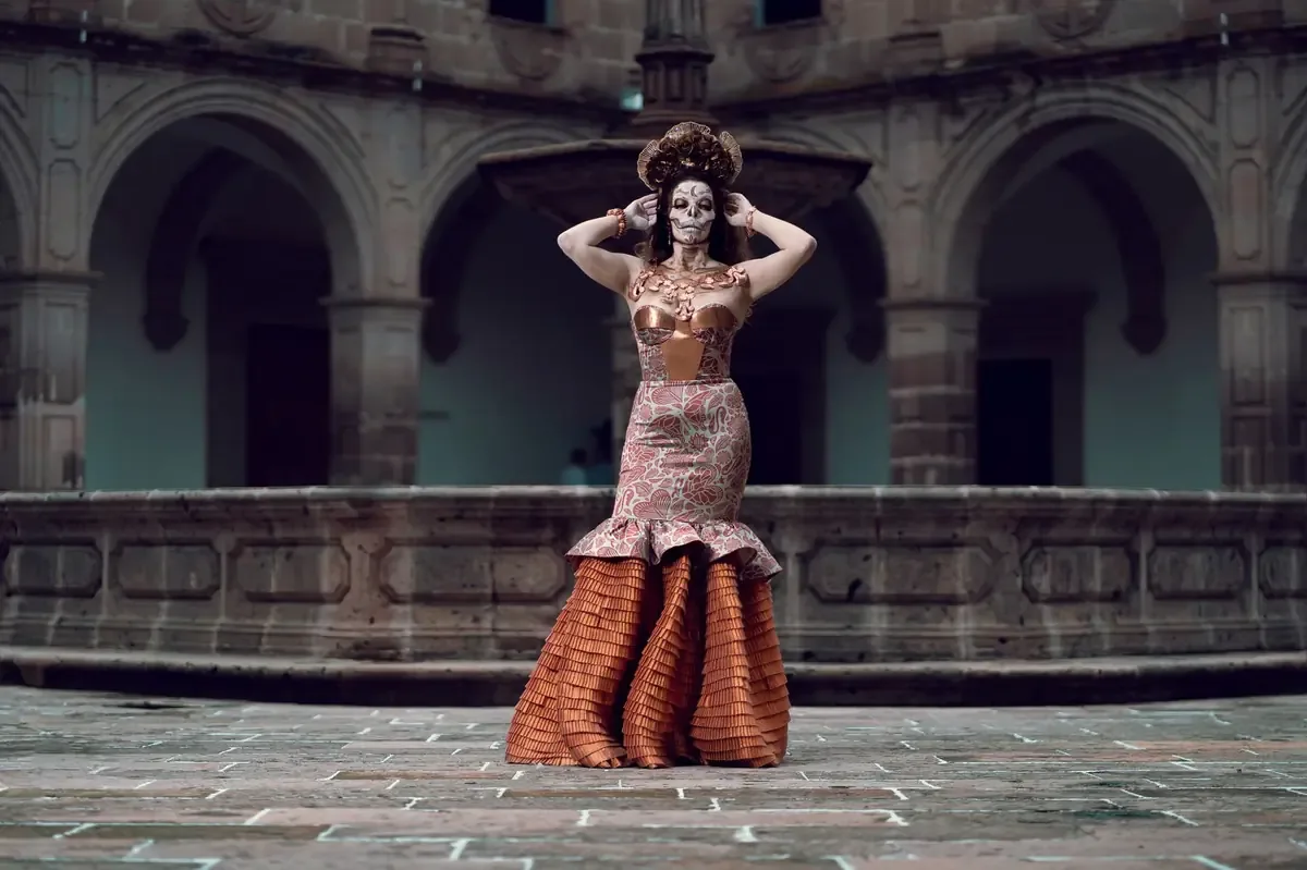 El cantautor mexicano presentará un nuevo disco y un formato íntimo de tres horas.