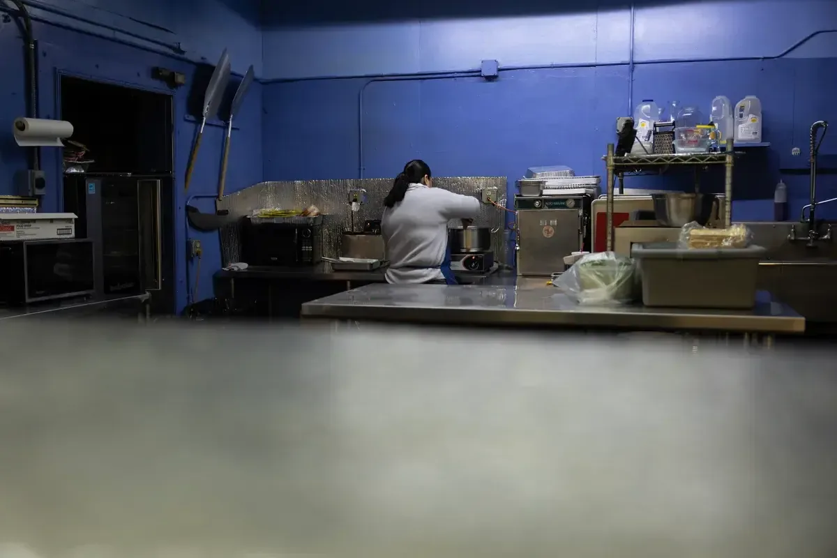 Esta decisión afecta a emprendedores inmigrantes en California y su capacidad de financiamiento.
