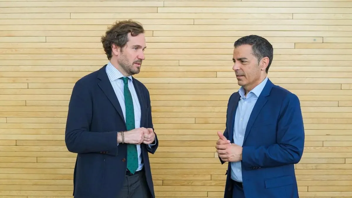 Esta decisión busca abordar la crisis de vivienda en la Unión Europea y su impacto social.