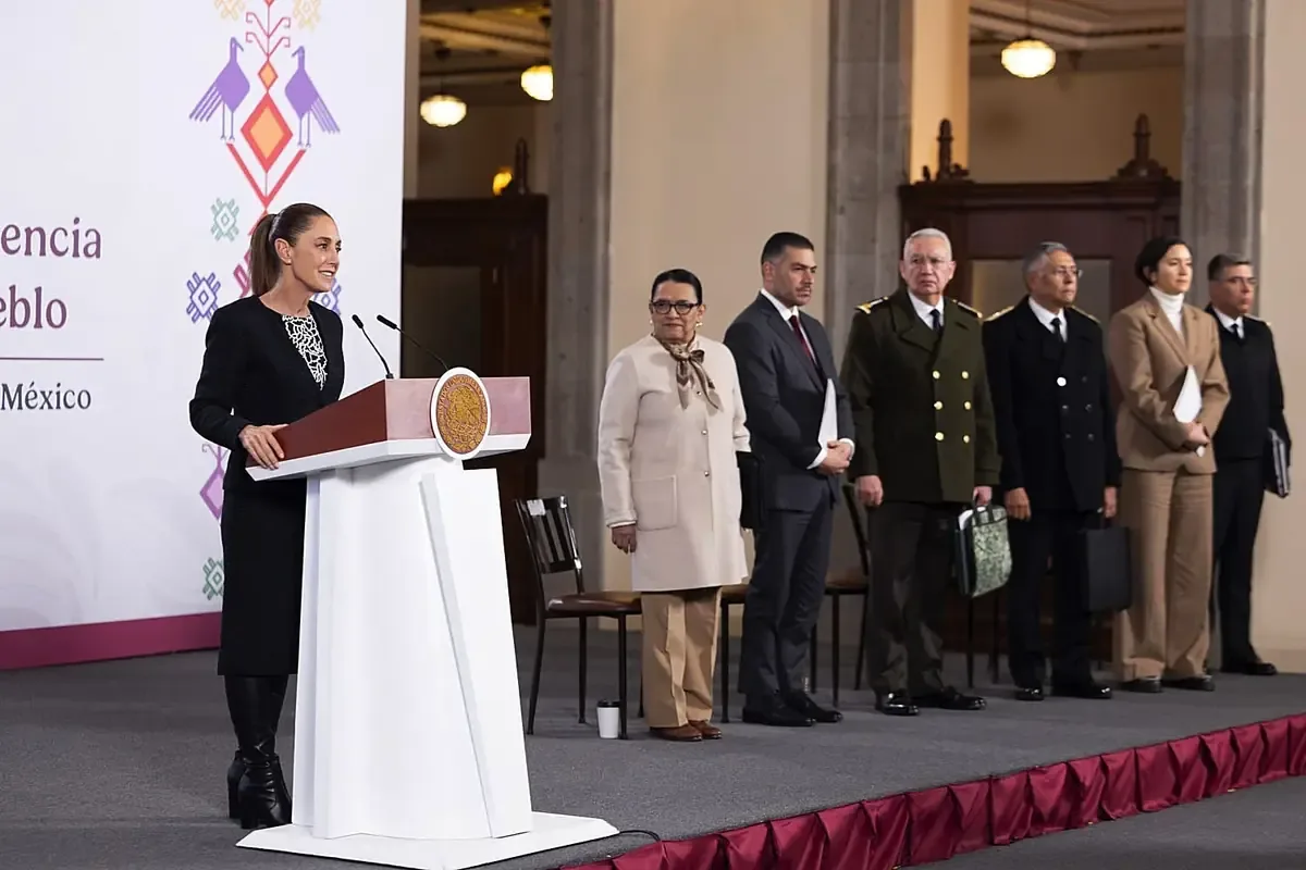 Esta disminución se produce a pesar de que el estado lidera la cifra nacional de homicidios.