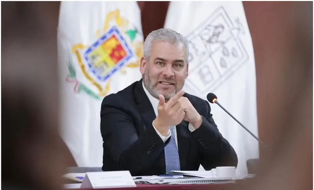 Esta es la primera vez en una década que el estado cierra sin irregularidades en el gasto educativo.