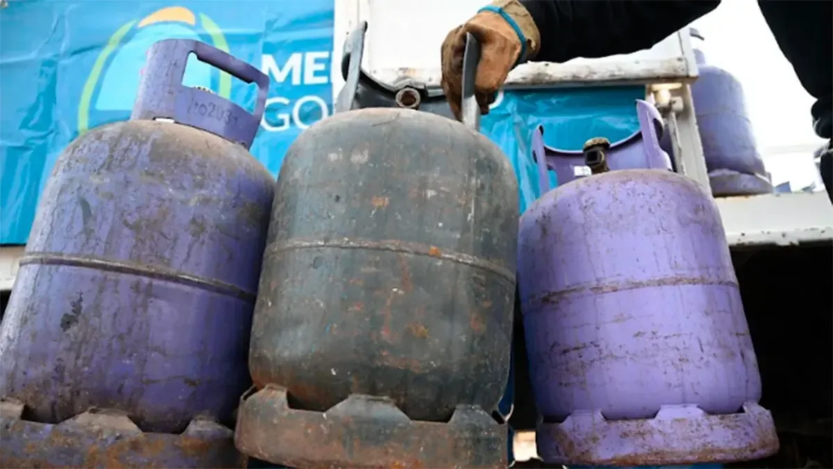 Esta iniciativa en Mendoza ofrece gas subsidiado a familias en situación vulnerable, garantizando un recurso vital a precios accesibles.
