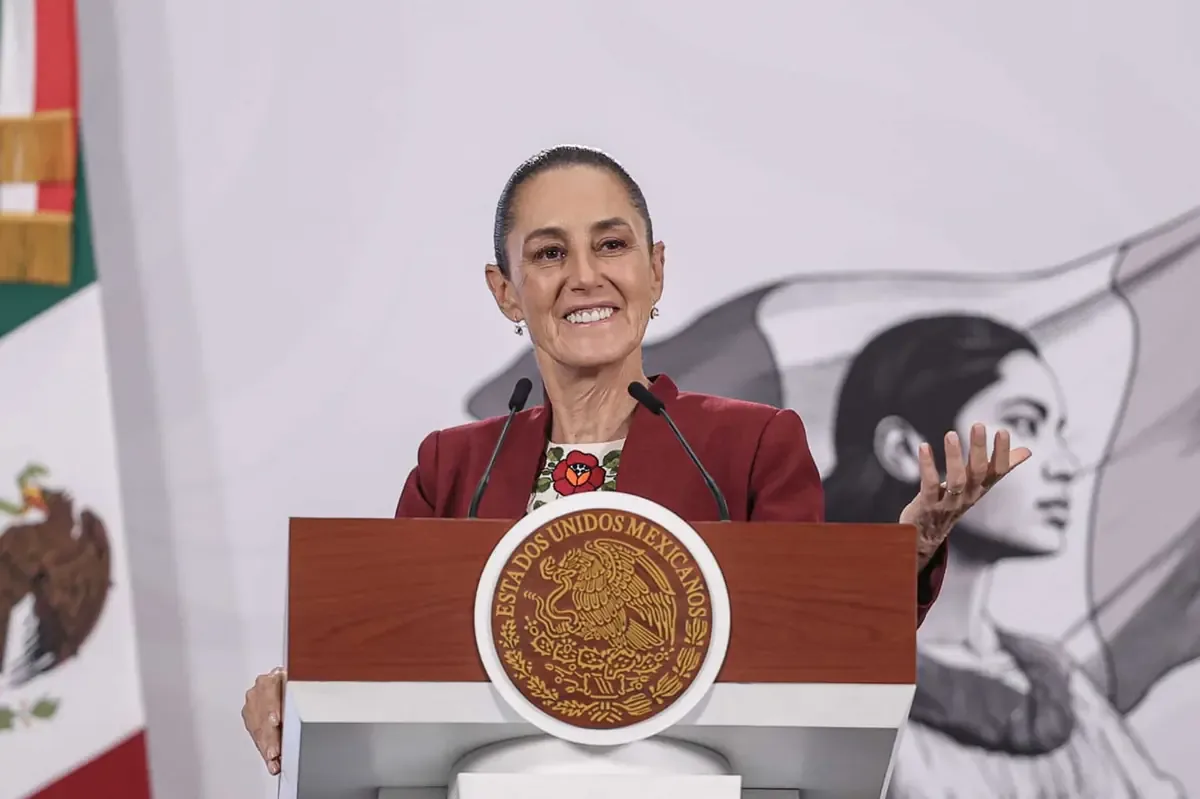 Esta inversión busca mejorar la infraestructura vial y generar empleos en México.