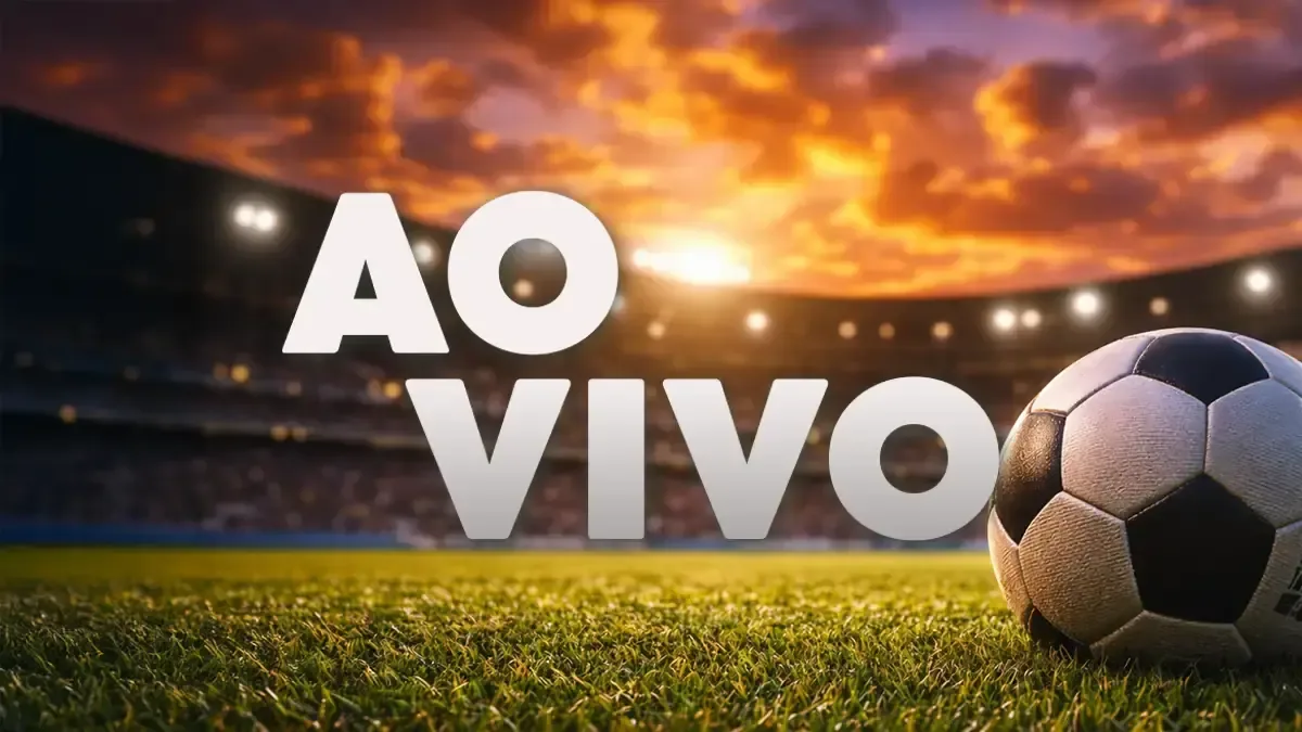 Esta noche, dos gigantes del fútbol catarinense luchan por un lugar en la final.