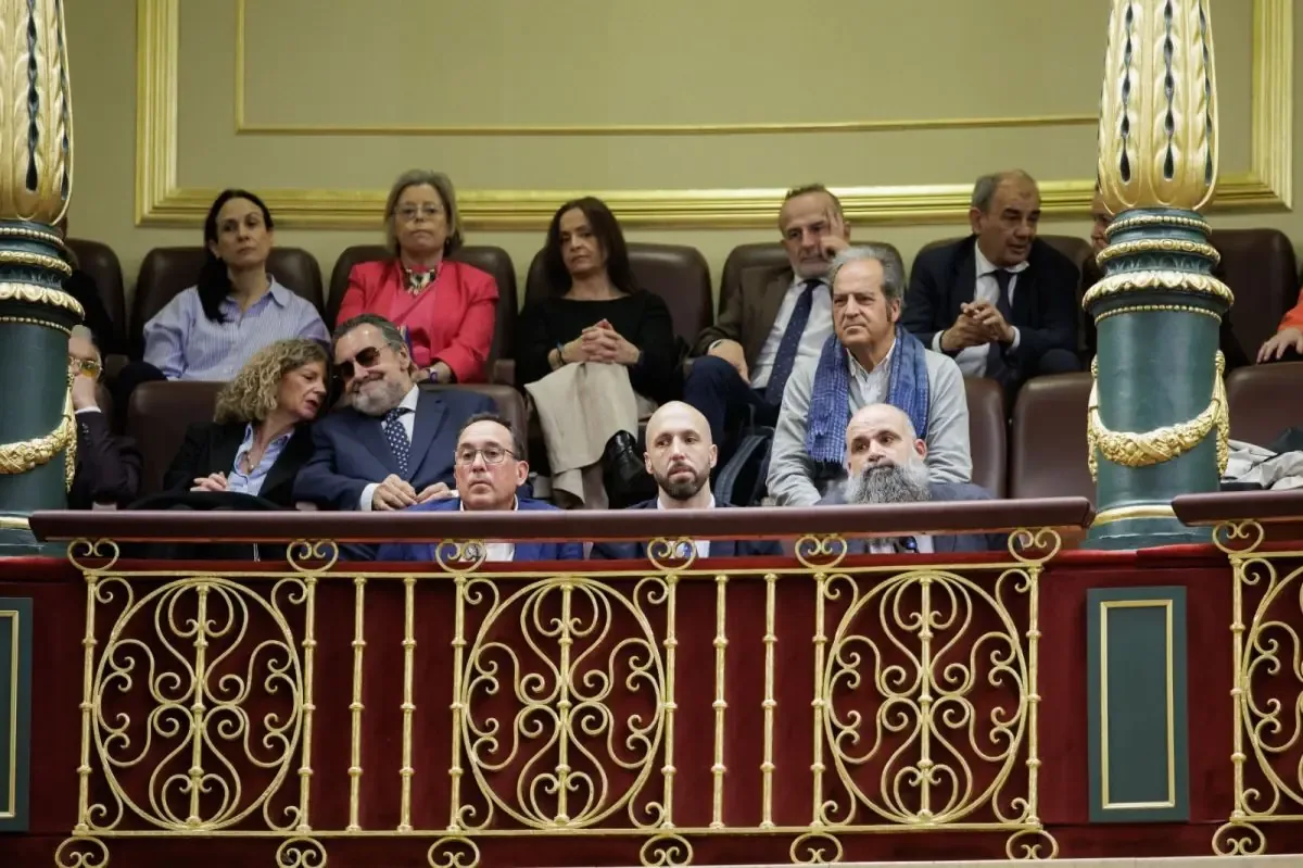 Esta normativa busca fortalecer la economía social y mejorar la inclusión laboral en el país.
