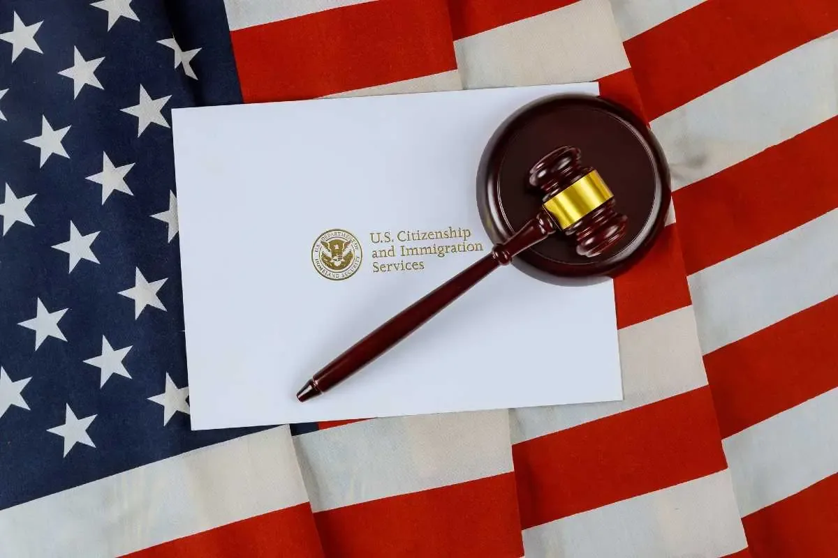 La falta de abogados de inmigración afecta a muchos en proceso de deportación.