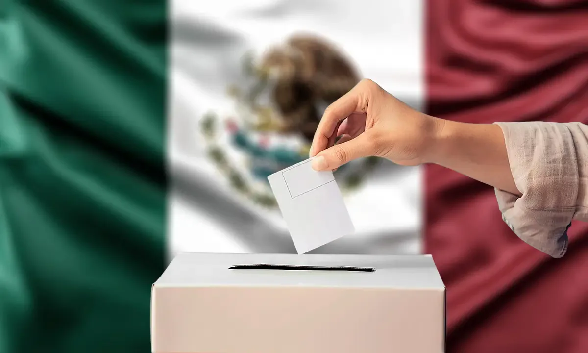 Muchos congresos estatales no han adaptado su legislación ante la nueva causal de nulidad electoral.