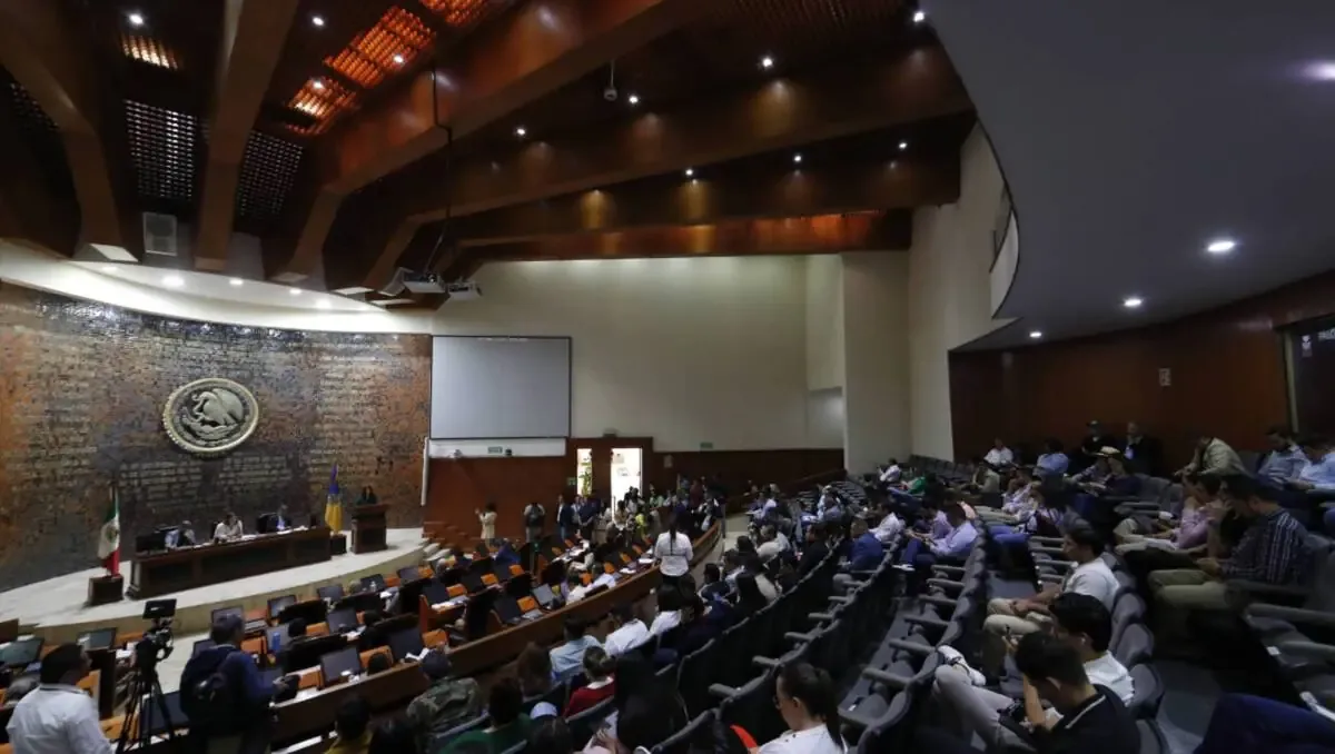 Doce entidades ya firmaron la minuta necesaria para oficializar la medida.