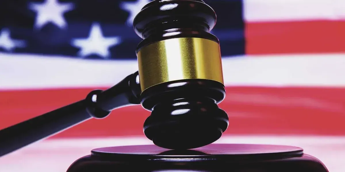 La nueva estrategia del Departamento de Justicia busca endurecer las acciones contra el narcotráfico en México.